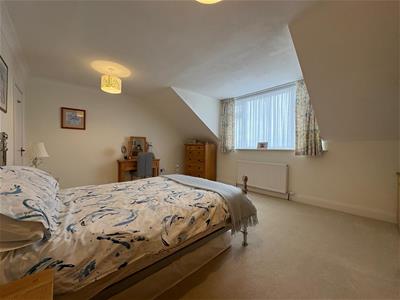 Picture 33